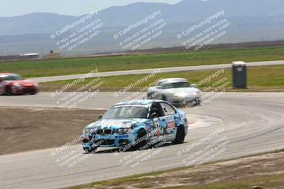 media/Mar-16-2024-CalClub SCCA (Sat) [[de271006c6]]/Group 2/Race/